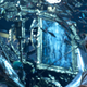 Illustration for article titled The iFinal Fantasy XV/i Spin-Off Movie Still Looks Incredible